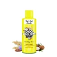 Vivaldis Bark Out Loud Shiny Coat Dog Shampoo, 200 ML