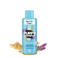 Vivaldis Bark Out Loud Soft Coat Puppy Shampoo, 200 ML