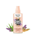 Vivaldis Bark Out Loud Waterless Dog Shampoo, 100 ML