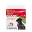 Beaphar Combotec Flea & Tick Spot On for Large Size Dog, 20-40 KG