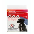 Beaphar Combotec Flea & Tick Spot On for Large Size Dog, 40-60 KG