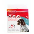 Beaphar Combotec Flea & Tick Spot On for Medium Size Dog, 10-20 KG