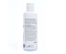 Beaphar Dimethi Care Shampoo for Dogs and Cats, 200 ML at ithinkpets.com (2) (1) (1)