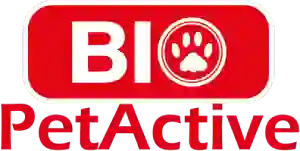 Bio-PetActive-at-ithinkpets.com