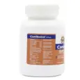 Mankind Caniboon Tablets for Dogs and Cats, 30 Tablets Ithinkpets (3)