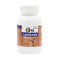 Mankind Caniboon Tablets for Dogs and Cats, 30 Tablets Ithinkpets (3)