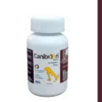 Mankind Caniboon Tablets for Dogs and Cats, 30 Tablets