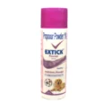 Mankind Extick Powder for Dogs and Cats, 100g