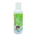 Mankind Nuforce NF Pet Shampoo for Dogs and Cats, 200ml