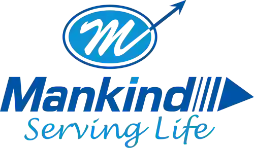 Mankind Pharma Vet at ithinkpets.com