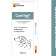 Neo Kumfurt Canikuf Syrup for Dogs and Cats,100ml