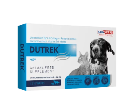 Savavet Dutrek Tablets for Dogs & Cats, 20 Tabs at ithinkpets.com (1) (1)