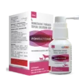 Savavet Fondatone for Dogs & Cats, 30 ML