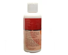 Savavet Kezopet Shampoo for Dogs & Cats, 200 ML at ithinkpets.com (2) (1)