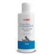 Savavet Purdruff Anti-dandruff Shampoo for Dogs & Cats, 200 ML