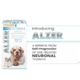 Vivaldis Alzer Syrup for Dogs & Cats, 150ml