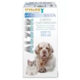 Vivaldis Alzer Syrup for Dogs & Cats, 150ml