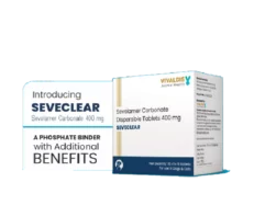 Vivaldis Seveclear Tablets for Dogs & Cats, 30 tabs at ithinkpets.com (2) (1)