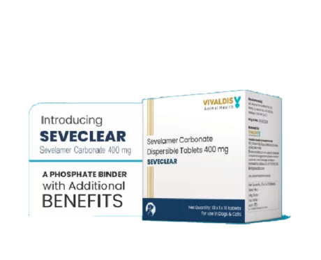 Vivaldis Seveclear Tablets for Dogs & Cats, 30 tabs at ithinkpets.com (2) (1)