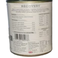 Vivaldis Veterinary Diets Recovery Can For Cats & Dogs, 395 Gms