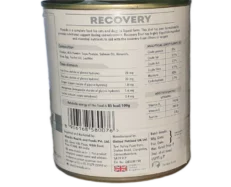 Vivaldis Veterinary Diets Recovery Can For Cats & Dogs, 395 Gms at ithinkpets.com (2)