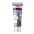 Bio PetActive Calming Cat Paste, For anxious & unsettled Cats, 100 ML