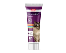 Bio PetActive Derma Cat Paste, For Skin & Coat Health, 100 ML at ithinkpets.com (1) (1)