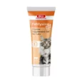 Bio PetActive Feli̇lysi̇ne Gel L Lysine Supplements for Cat, 100 ML