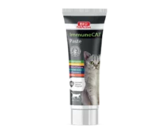 Bio PetActive Immune Cat Paste with Vitamin E & Collagen, 100 ML at ithinkpets.com (1)