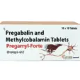 Corise PREGAMYL-FORTE TABLET at ithinkpets.com (1) (1) (1)
