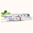 Natural Remedies Natlife Supplement to Restore Energy to Dull and Sick Pets, 30 ML