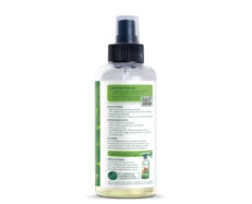 Natural Remedies Nomoticks Anti Tick & Flea Home Spray for Dogs & Cats, 2 Sizes at ithinkpets.com (2)