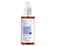 Natural Remedies Reliflam Spray for Itching, Rashes, Redness for Dogs & Cats, 75 ML at ithinkpets.com (2)