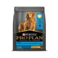 Purina Pro Plan Chicken Large Breed Adult Dog Dry Food