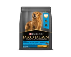 Purina Pro Plan Chicken Large Breed Adult Dog Dry Food at ithinkpets.com (1) (1)