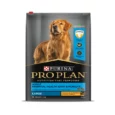 Purina Pro Plan Chicken Large Breed Adult Dog Dry Food