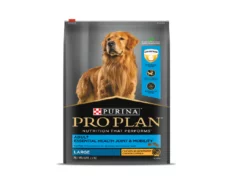 Purina Pro Plan Chicken Large Breed Adult Dog Dry Food at ithinkpets.com (2) (1)