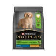 Purina Pro Plan Chicken Large Breed Puppy Dog Dry Food