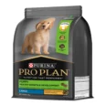 Purina Pro Plan Chicken Large Breed Puppy Dog Dry Food