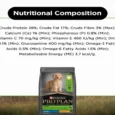 Purina Pro Plan Chicken Large Breed Puppy Dog Dry Food