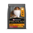 Purina Pro Plan Chicken Medium Breed Adult Dog Dry Food