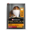 Purina Pro Plan Chicken Medium Breed Adult Dog Dry Food