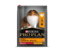 Purina Pro Plan Chicken Medium Breed Adult Dog Dry Food at ithinkpets.com (2) (1)