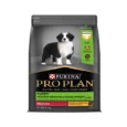 Purina Pro Plan Chicken Medium Breed Puppy Dog Dry Food