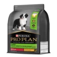 Purina Pro Plan Chicken Medium Breed Puppy Dog Dry Food