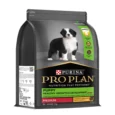 Purina Pro Plan Chicken Medium Breed Puppy Dog Dry Food