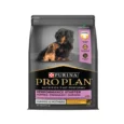 Purina Pro Plan Chicken Mother and Puppy Starter Dog Dry Food