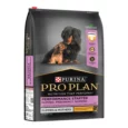 Purina Pro Plan Chicken Mother and Puppy Starter Dog Dry Food