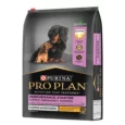 Purina Pro Plan Chicken Mother and Puppy Starter Dog Dry Food