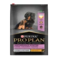 Purina Pro Plan Chicken Mother and Puppy Starter Dog Dry Food